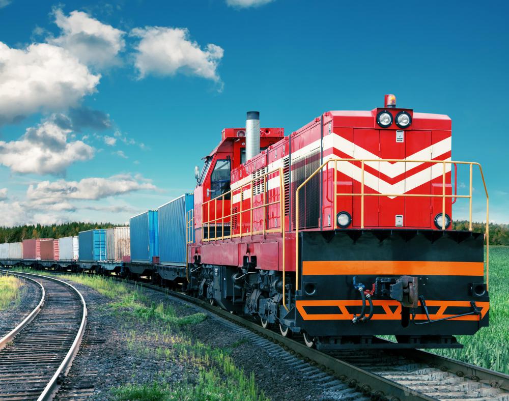 container22